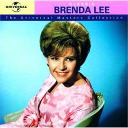 Brenda Lee : Classic